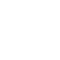 Wexford Plumbers